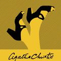 Cover Art for 9782702445082, Un Deux Trois  [French] by Agatha Christie
