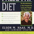 Cover Art for 9780345443151, The False Fat Diet by Haas M.d., Elson, Cameron Stauth