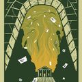 Cover Art for 9780857525086, Going Postal: (Discworld Novel 33) by Terry Pratchett
