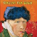 Cover Art for 0690445069023, Vincent Van Gogh by Unknown