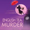 Cover Art for 9780758229311, English Tea Murder by Leslie Meier