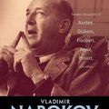 Cover Art for 9780156027755, Lectures on Literature by Vladimir Nabokov