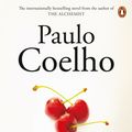 Cover Art for 9780143572732, Adultery by Paulo Coelho