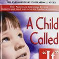 Cover Art for 9781435235632, A Child Called "It" by David J. Pelzer