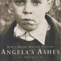Cover Art for 9780002558129, Angela's Ashes by Frank McCourt