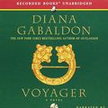 Cover Art for 9781419381034, VOYAGER                      D by Davina Porter