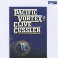 Cover Art for 9780736699105, Pacific Vortex! by Clive Cussler