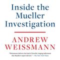 Cover Art for 9780593138588, Where Law Ends: Inside the Mueller Investigation by Andrew Weissmann