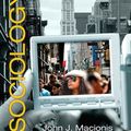 Cover Art for 9780205769094, Sociology [With Access Code] by John J. Macionis