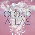 Cover Art for 9780340822784, Cloud Atlas by David Mitchell