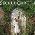 Cover Art for B081XCVWRH, The Secret Garden by Frances Hodgson Burnett