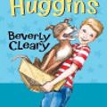 Cover Art for 9780061685316, Henry Huggins by Beverly Cleary, Tracy Dockray, Tracy Dockray