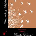 Cover Art for 9781511965699, Wuthering Heights by Emily Bronte
