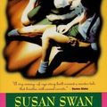 Cover Art for 9780394280448, The Wives of Bath by Susan Swan
