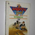 Cover Art for 9780006918318, The Voodoo Plot (The Hardy boys mysteries) by Franklin W. Dixon
