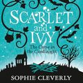 Cover Art for 9780008218270, The Curse in the Candlelight by Sophie Cleverly