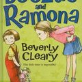 Cover Art for 9780812424997, Beezus and Ramona by Beverly Cleary