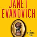 Cover Art for B000FC0VLQ, Three to Get Deadly (Stephanie Plum, No. 3): A Stephanie Plum Novel by Janet Evanovich