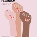 Cover Art for 0492019587694, Art of Feminism: Images that Shaped the Fight for Equality, 1857-2017 (Art History Books, Feminist Books, Photography Gifts for Women, Women in History Books) by Helena Reckitt