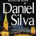 Cover Art for 9780451215734, Prince of Fire by Daniel Silva