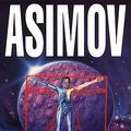Cover Art for 9781407095417, Forward the Foundation! by Isaac Asimov