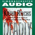 Cover Art for 9780743500548, Deadly Decisions by Kathy Reichs