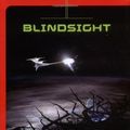 Cover Art for B00RWS7R5O, By Peter Watts Blindsight (1st First Edition) [Hardcover] by Unknown