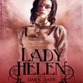 Cover Art for 9780732296094, Lady Helen and the Dark Days ClubLady Helen by Alison Goodman