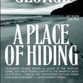 Cover Art for 9780553386028, A Place of Hiding by Elizabeth George