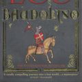 Cover Art for 9780099422396, Baudolino by Umberto Eco