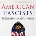 Cover Art for 9780743284431, American Fascists by Chris Hedges