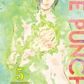 Cover Art for 9781421599441, Fire Punch, Vol. 5 by Tatsuki Fujimoto