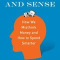 Cover Art for 9780062651204, Dollars and Sense by Dan Ariely