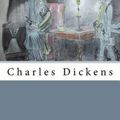 Cover Art for 9781533077646, A Christmas Carol by Charles Dickens