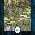 Cover Art for 9781515416869, Among the Pond People by Clara Dillingham Pierson