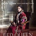 Cover Art for 9781471128783, The Red Queen by Philippa Gregory