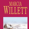 Cover Art for 9780755386956, A Week in Winter: A moving tale of a family in turmoil in the West Country by Marcia Willett