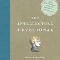Cover Art for 9781594865138, The Intellectual Devotional by David S. Kidder, Noah D. Oppenheim