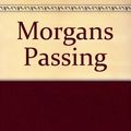 Cover Art for 9780425075739, Morgans Passing by Anne Tyler