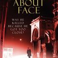 Cover Art for B011T7S4XC, About Face: (Brunetti 18) by Donna Leon (4-Mar-2010) Paperback by X