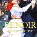 Cover Art for 9780883639627, Renoir: a Retrospective by Nicholas Wadley