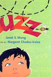 Cover Art for 9780613537995, Buzz by Janet S. Wong