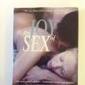 Cover Art for 9780753715499, The Joy of Sex 30th Anniversary Edition by Alex Comfort