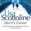 Cover Art for 9780230765764, Devil's Corner by Lisa Scottoline