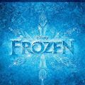 Cover Art for 9781480386556, Frozen Music from the Motion Picture Soundtrack Piano Vocal Guitar by Hal Leonard Corp.