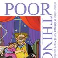 Cover Art for 9780747562283, Poor Things by Alasdair Gray