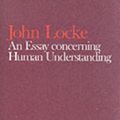 Cover Art for 9780198245957, The Clarendon Edition of the Works of John Locke by John Locke