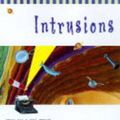 Cover Art for 9780684801360, Intrusions by Ursula Hegi