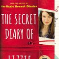 Cover Art for 9781476763163, The Secret Diary of Lizzie Bennet by Bernie Su, Kate Rorick