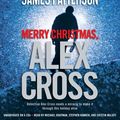 Cover Art for 9781619696112, Merry Christmas, Alex Cross by James Patterson